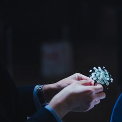 グランド ハイアット 東京の写真26枚目