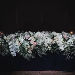 グランド ハイアット 東京の写真10枚目