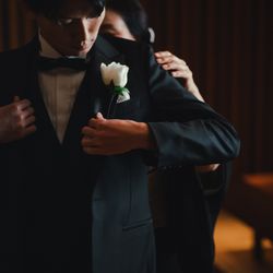 グランド ハイアット 東京の写真8枚目