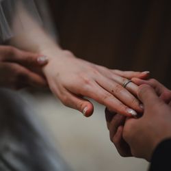 グランド ハイアット 東京の写真20枚目