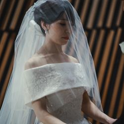 グランド ハイアット 東京の写真3枚目