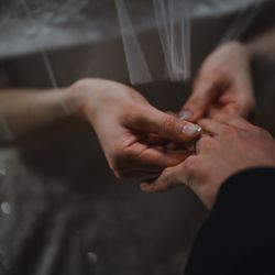 グランド ハイアット 東京の写真22枚目