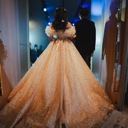 グランド ハイアット 東京の写真33枚目