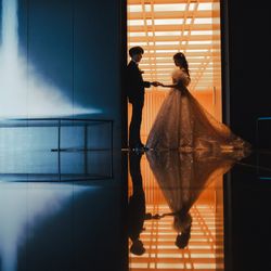 グランド ハイアット 東京の写真4枚目