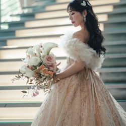 グランド ハイアット 東京の写真10枚目