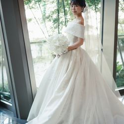 グランド ハイアット 東京の写真9枚目