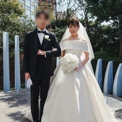 グランド ハイアット 東京の写真7枚目