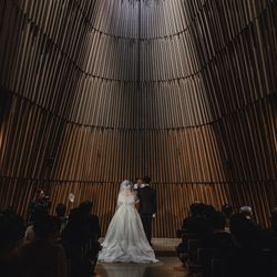 グランド ハイアット 東京の写真13枚目