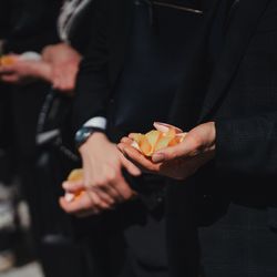 グランド ハイアット 東京の写真23枚目