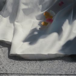 グランド ハイアット 東京の写真29枚目