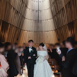 グランド ハイアット 東京の写真23枚目