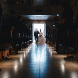 グランド ハイアット 東京の写真12枚目