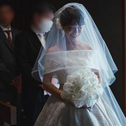 グランド ハイアット 東京の写真20枚目