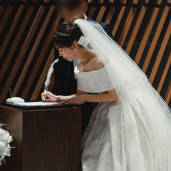 グランド ハイアット 東京の写真10枚目