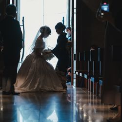 グランド ハイアット 東京の写真34枚目