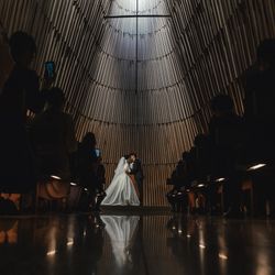 グランド ハイアット 東京の写真17枚目