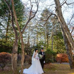 ヒルトン大阪の写真27枚目