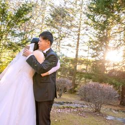 ヒルトン大阪の写真5枚目