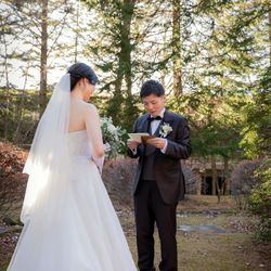 ヒルトン大阪の写真28枚目