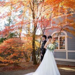 ヒルトン大阪の写真23枚目