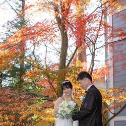 ヒルトン大阪の写真22枚目