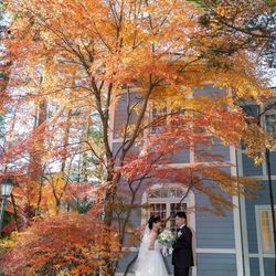 ヒルトン大阪の写真4枚目