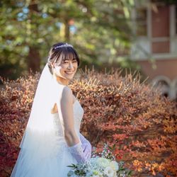 ヒルトン大阪の写真13枚目