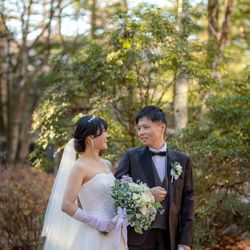 ヒルトン大阪の写真26枚目