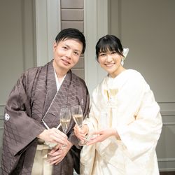 ヒルトン大阪の写真20枚目