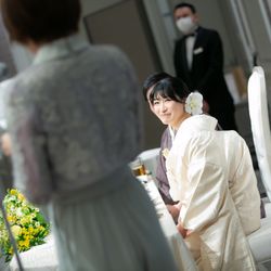 ヒルトン大阪の写真6枚目