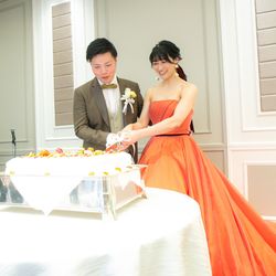 ヒルトン大阪の写真8枚目