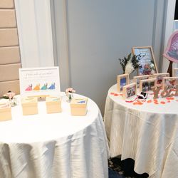 ヒルトン大阪の写真21枚目