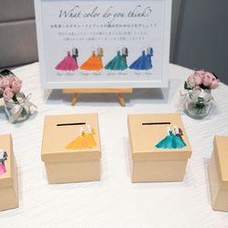 ヒルトン大阪の写真8枚目