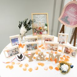 ヒルトン大阪の写真6枚目