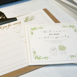 ヒルトン大阪の写真33枚目