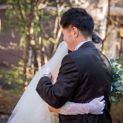 ヒルトン大阪の写真8枚目