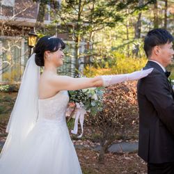 ヒルトン大阪の写真1枚目