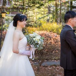 ヒルトン大阪の写真10枚目