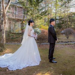 ヒルトン大阪の写真12枚目