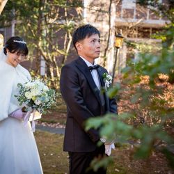 ヒルトン大阪の写真25枚目