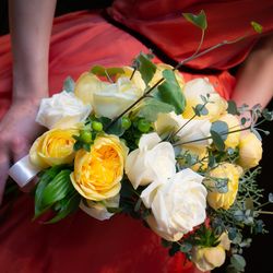 ヒルトン大阪の写真5枚目