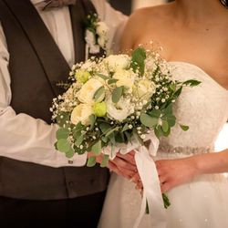 ヒルトン大阪の写真24枚目