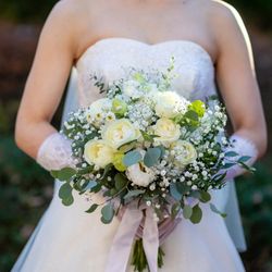 ヒルトン大阪の写真13枚目