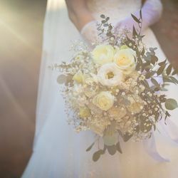 ヒルトン大阪の写真26枚目