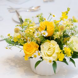 ヒルトン大阪の写真12枚目