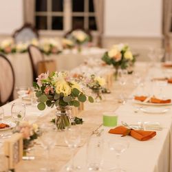 ヒルトン大阪の写真31枚目