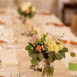 ヒルトン大阪の写真32枚目