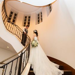 ヒルトン大阪の写真2枚目