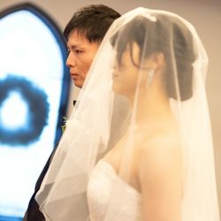 ヒルトン大阪の写真8枚目