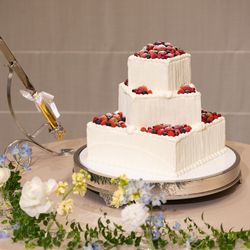 東京會舘の写真20枚目